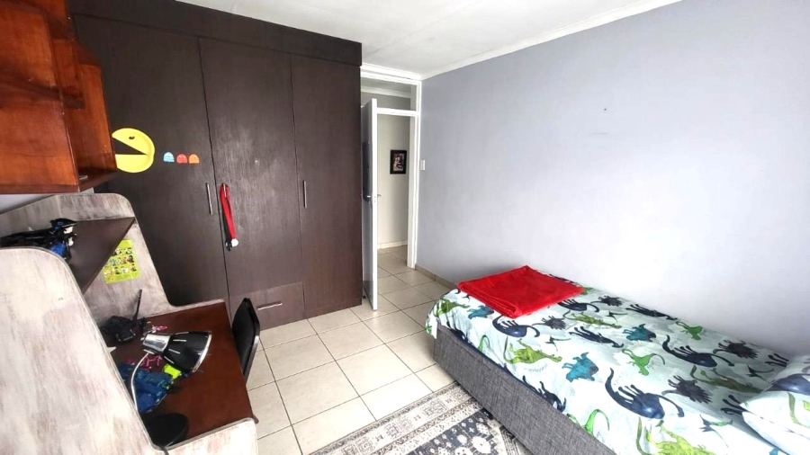 4 Bedroom Property for Sale in Secunda Mpumalanga
