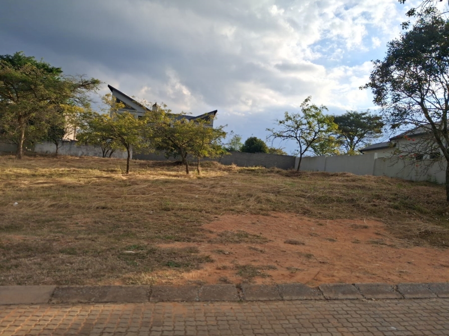 0 Bedroom Property for Sale in The Rest Nature Estate Mpumalanga