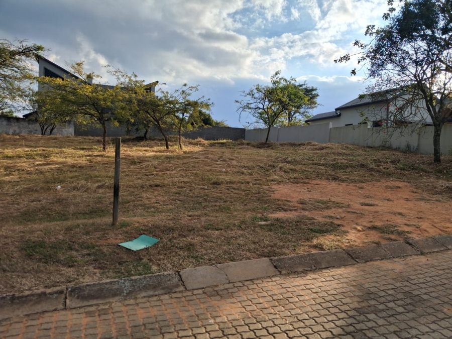 0 Bedroom Property for Sale in The Rest Nature Estate Mpumalanga