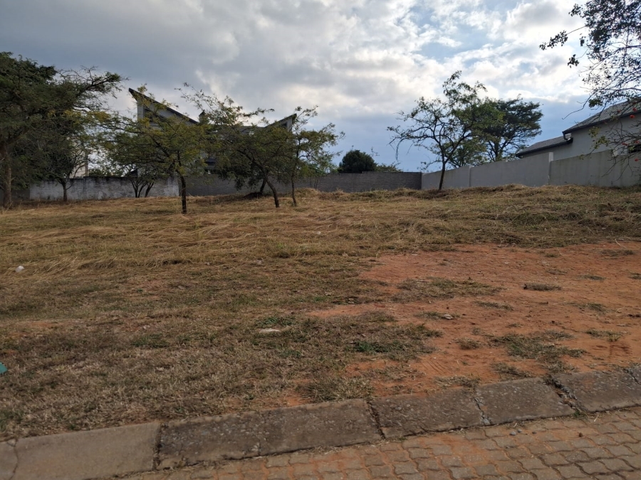 0 Bedroom Property for Sale in The Rest Nature Estate Mpumalanga