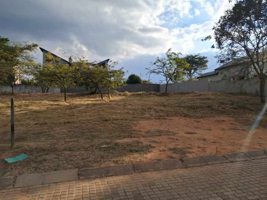 0 Bedroom Property for Sale in The Rest Nature Estate Mpumalanga