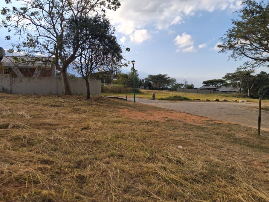 0 Bedroom Property for Sale in The Rest Nature Estate Mpumalanga