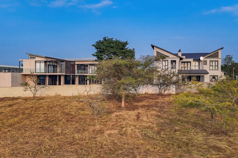 0 Bedroom Property for Sale in The Rest Nature Estate Mpumalanga