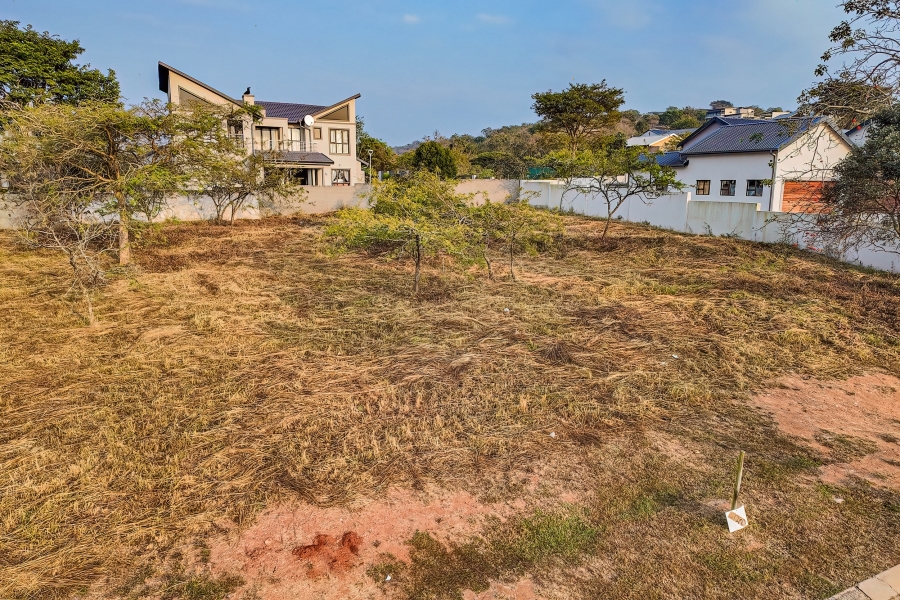 0 Bedroom Property for Sale in The Rest Nature Estate Mpumalanga