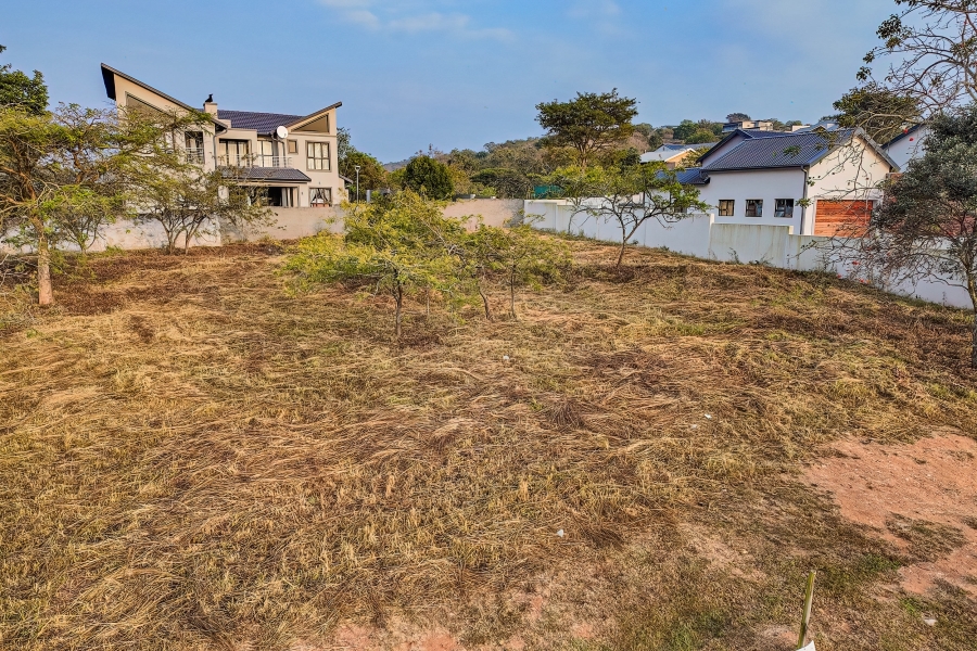 0 Bedroom Property for Sale in The Rest Nature Estate Mpumalanga
