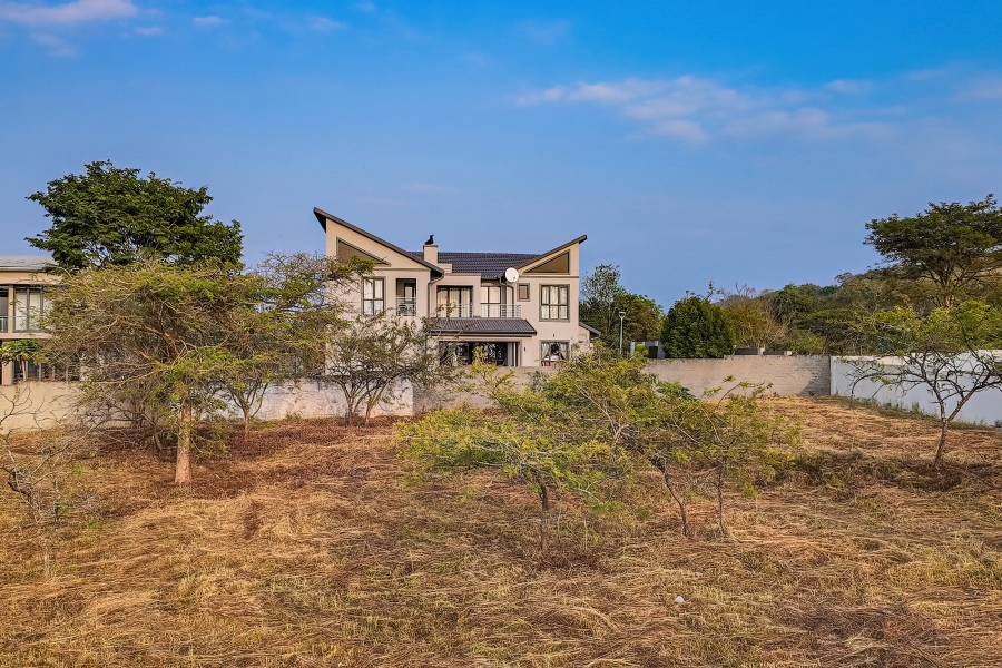 0 Bedroom Property for Sale in The Rest Nature Estate Mpumalanga