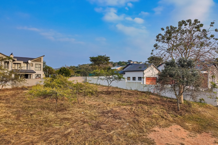 0 Bedroom Property for Sale in The Rest Nature Estate Mpumalanga