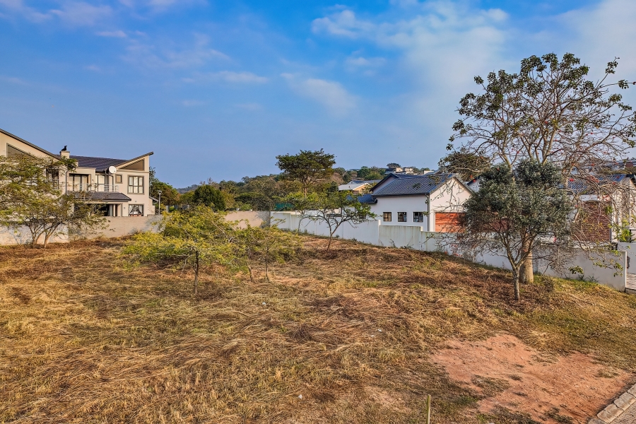 0 Bedroom Property for Sale in The Rest Nature Estate Mpumalanga