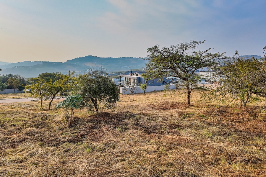 0 Bedroom Property for Sale in The Rest Nature Estate Mpumalanga