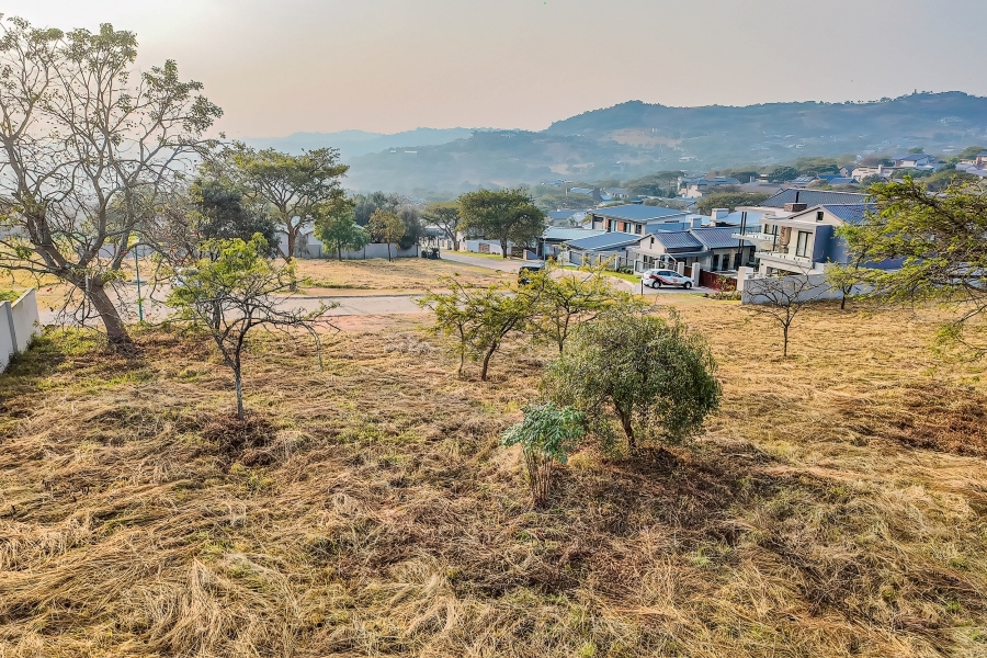 0 Bedroom Property for Sale in The Rest Nature Estate Mpumalanga