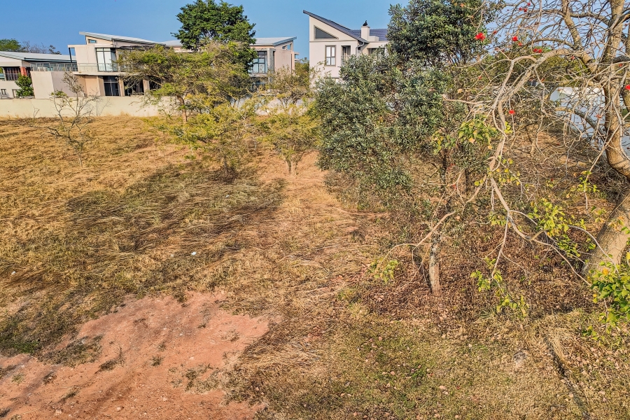0 Bedroom Property for Sale in The Rest Nature Estate Mpumalanga