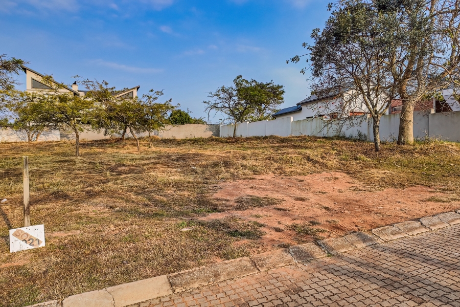 0 Bedroom Property for Sale in The Rest Nature Estate Mpumalanga