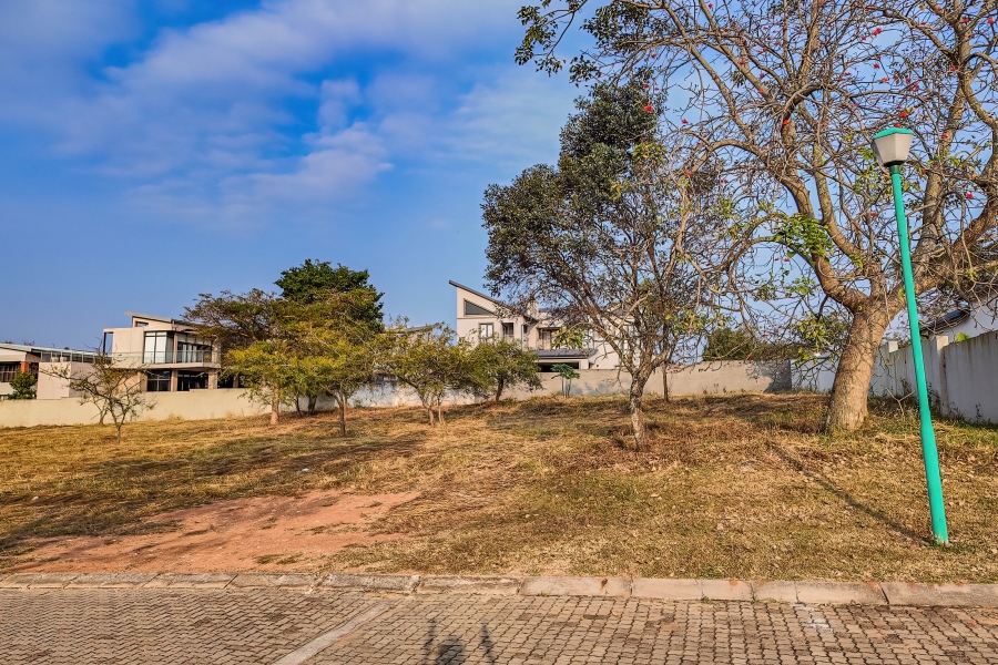 0 Bedroom Property for Sale in The Rest Nature Estate Mpumalanga