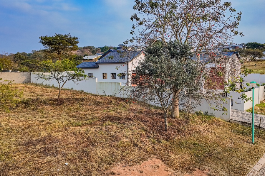 0 Bedroom Property for Sale in The Rest Nature Estate Mpumalanga