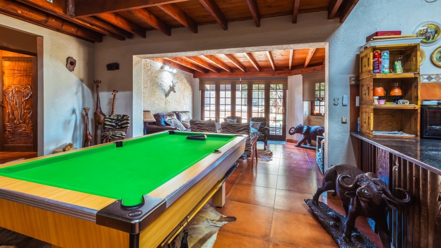 3 Bedroom Property for Sale in Marloth Park Mpumalanga