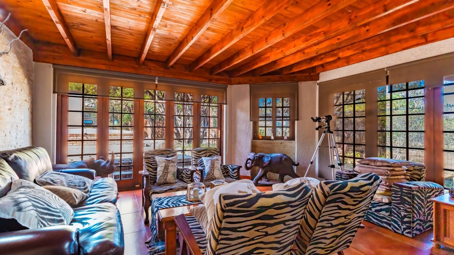 3 Bedroom Property for Sale in Marloth Park Mpumalanga