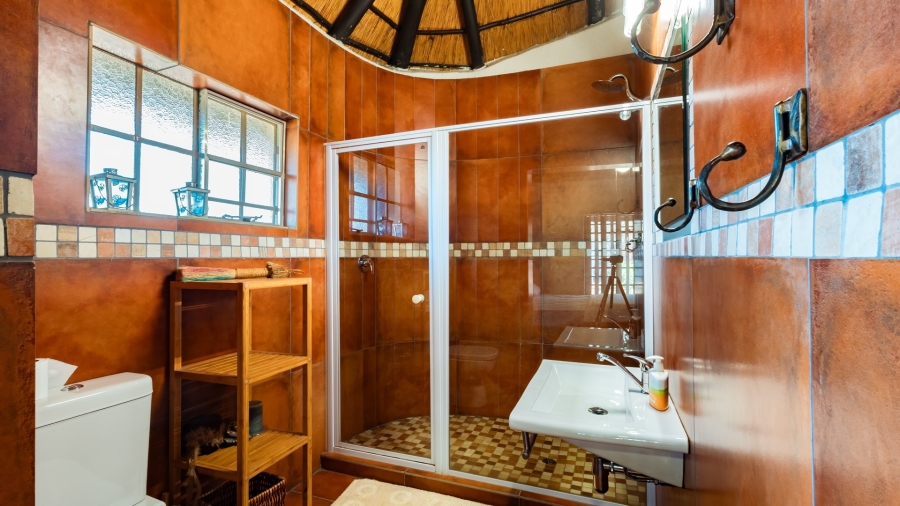 3 Bedroom Property for Sale in Marloth Park Mpumalanga