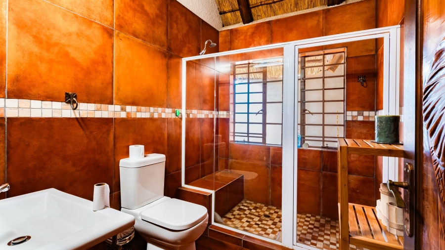 3 Bedroom Property for Sale in Marloth Park Mpumalanga