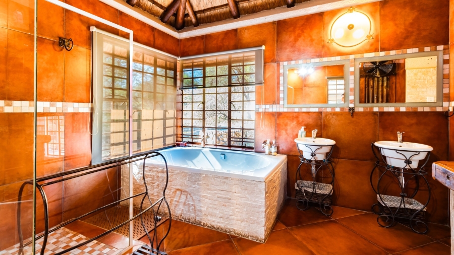 3 Bedroom Property for Sale in Marloth Park Mpumalanga