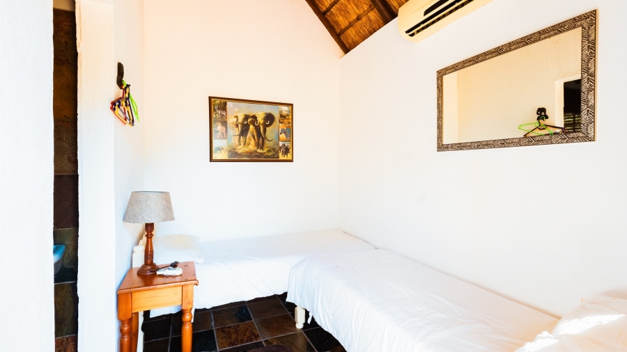 3 Bedroom Property for Sale in Marloth Park Mpumalanga