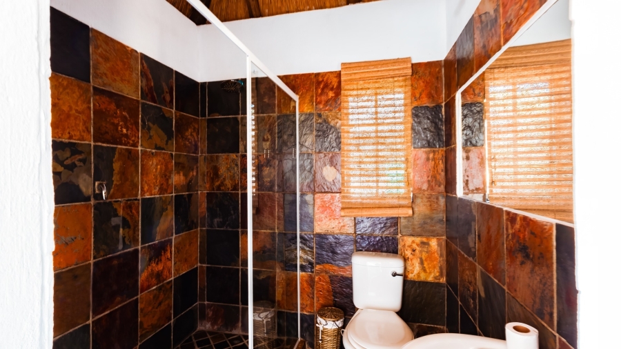 3 Bedroom Property for Sale in Marloth Park Mpumalanga
