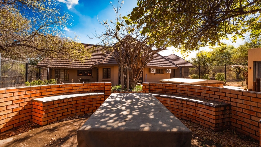 3 Bedroom Property for Sale in Marloth Park Mpumalanga