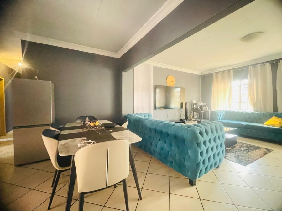 3 Bedroom Property for Sale in Mineralia Mpumalanga