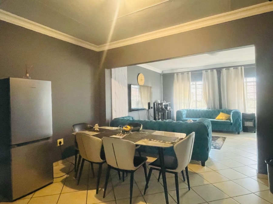 3 Bedroom Property for Sale in Mineralia Mpumalanga