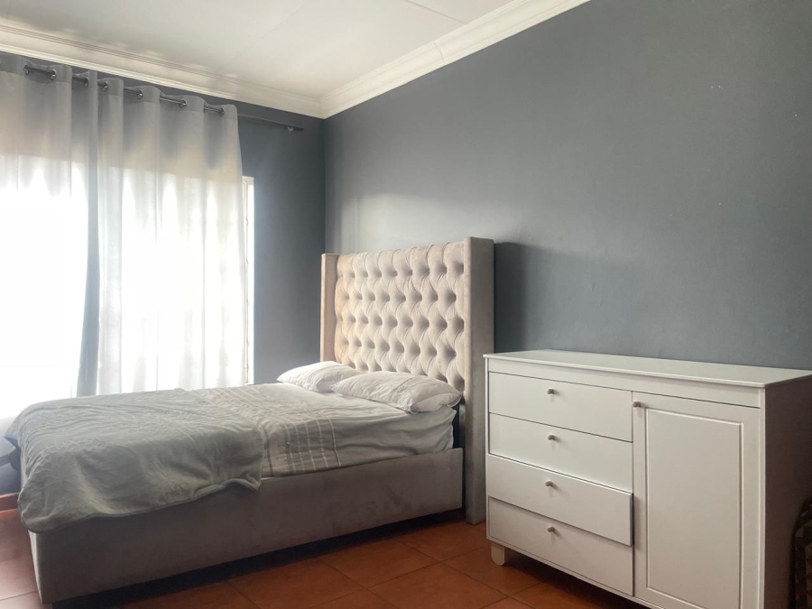 3 Bedroom Property for Sale in Mineralia Mpumalanga