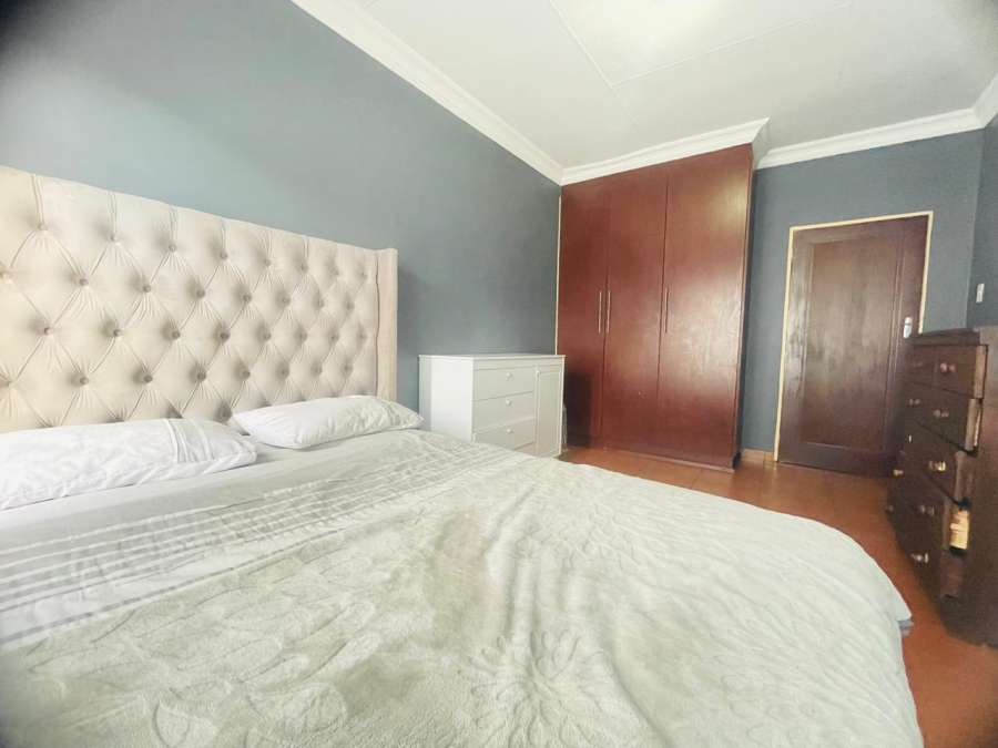 3 Bedroom Property for Sale in Mineralia Mpumalanga
