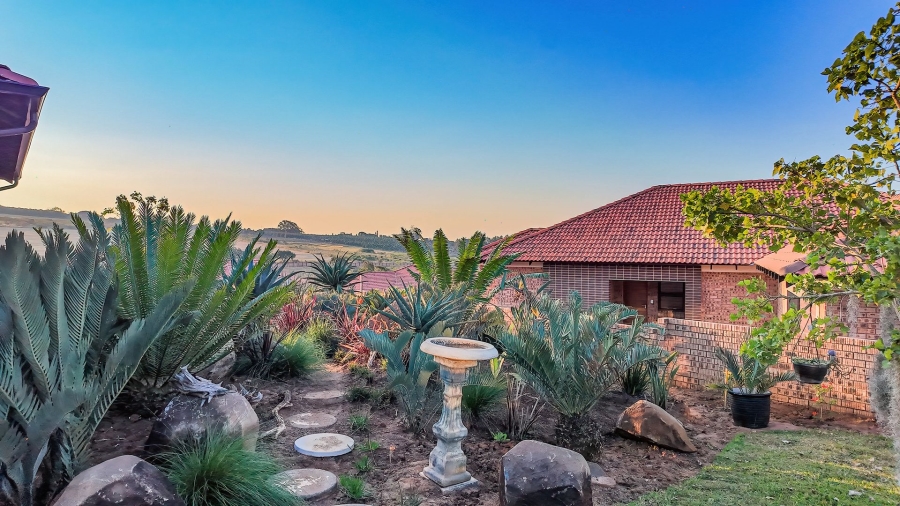3 Bedroom Property for Sale in Bateleur Estate Mpumalanga