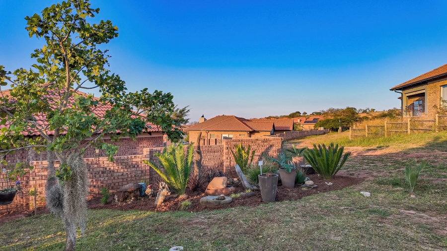 3 Bedroom Property for Sale in Bateleur Estate Mpumalanga