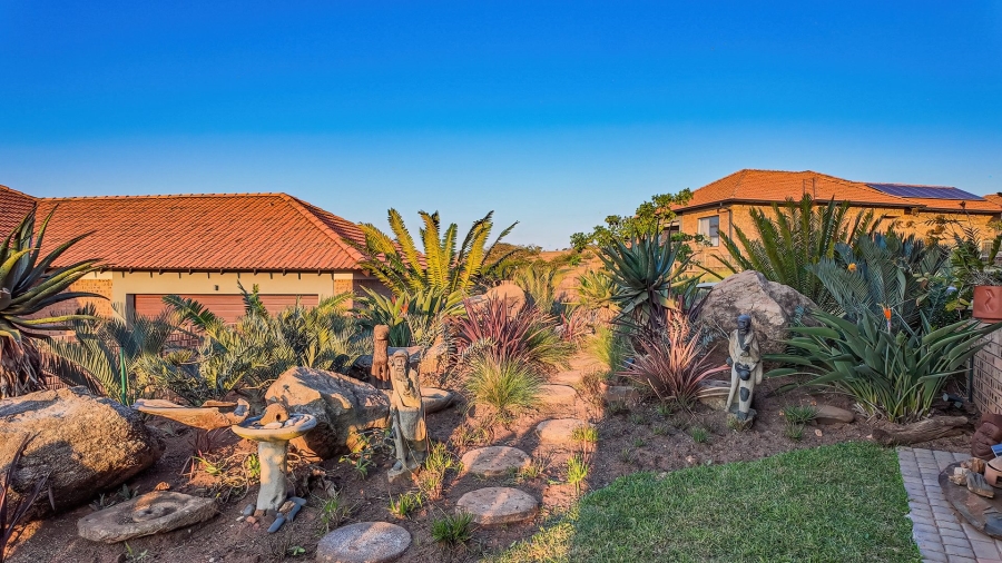 3 Bedroom Property for Sale in Bateleur Estate Mpumalanga