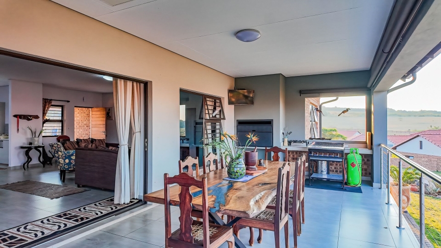 3 Bedroom Property for Sale in Bateleur Estate Mpumalanga
