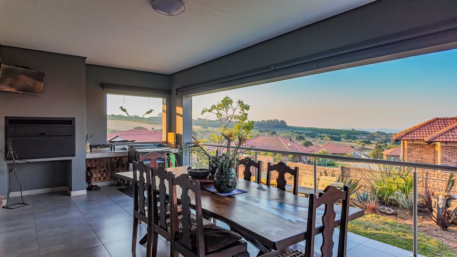 3 Bedroom Property for Sale in Bateleur Estate Mpumalanga