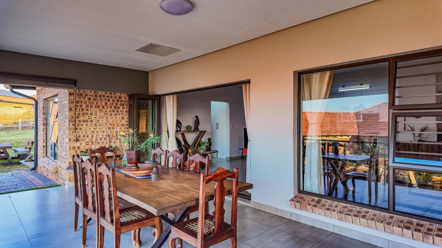 3 Bedroom Property for Sale in Bateleur Estate Mpumalanga
