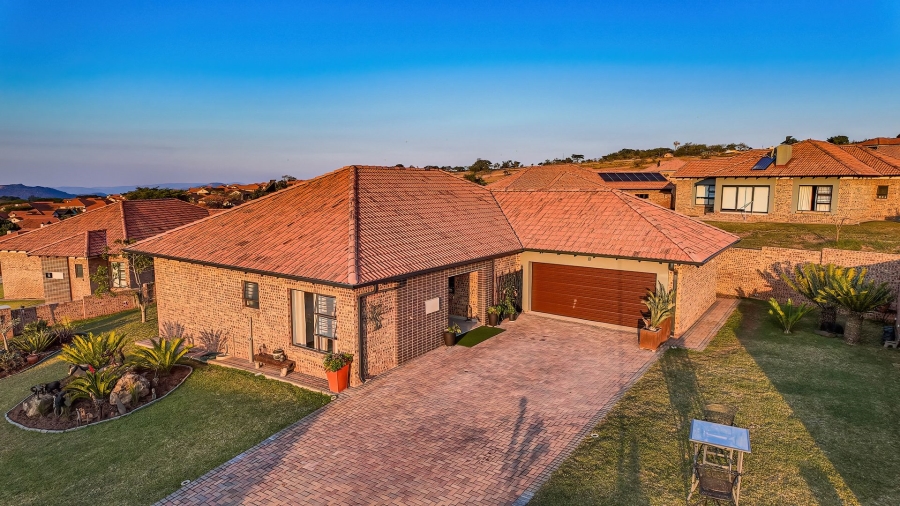 3 Bedroom Property for Sale in Bateleur Estate Mpumalanga