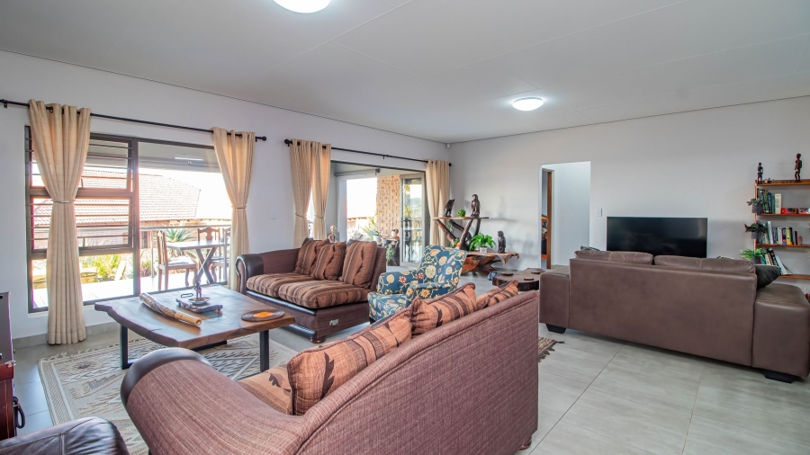 3 Bedroom Property for Sale in Bateleur Estate Mpumalanga