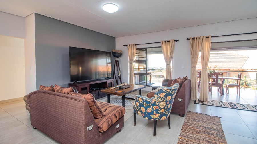 3 Bedroom Property for Sale in Bateleur Estate Mpumalanga