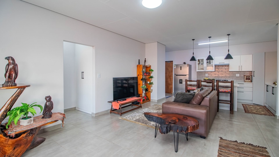 3 Bedroom Property for Sale in Bateleur Estate Mpumalanga