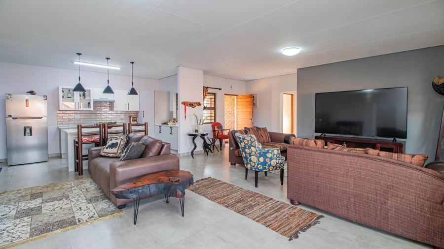3 Bedroom Property for Sale in Bateleur Estate Mpumalanga