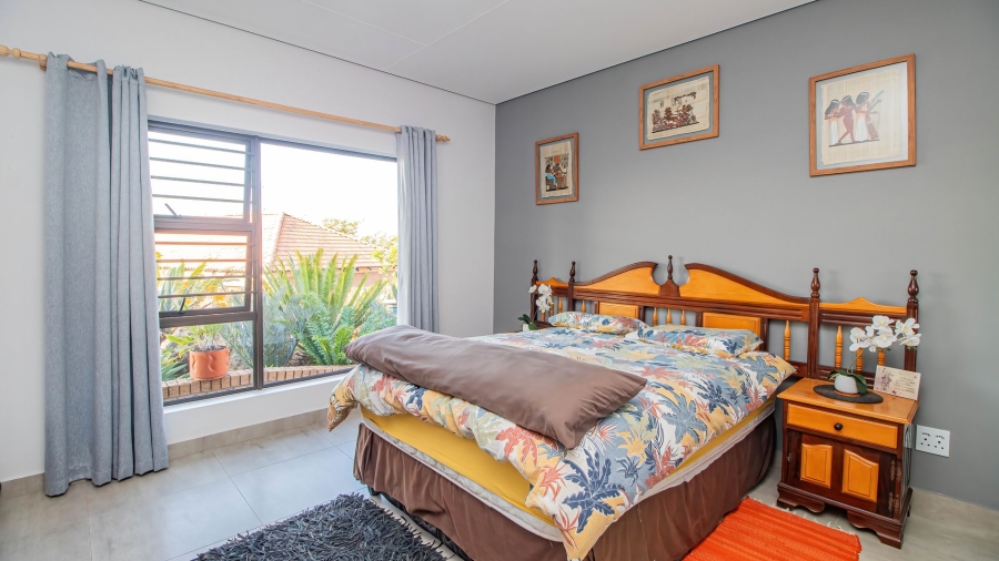 3 Bedroom Property for Sale in Bateleur Estate Mpumalanga