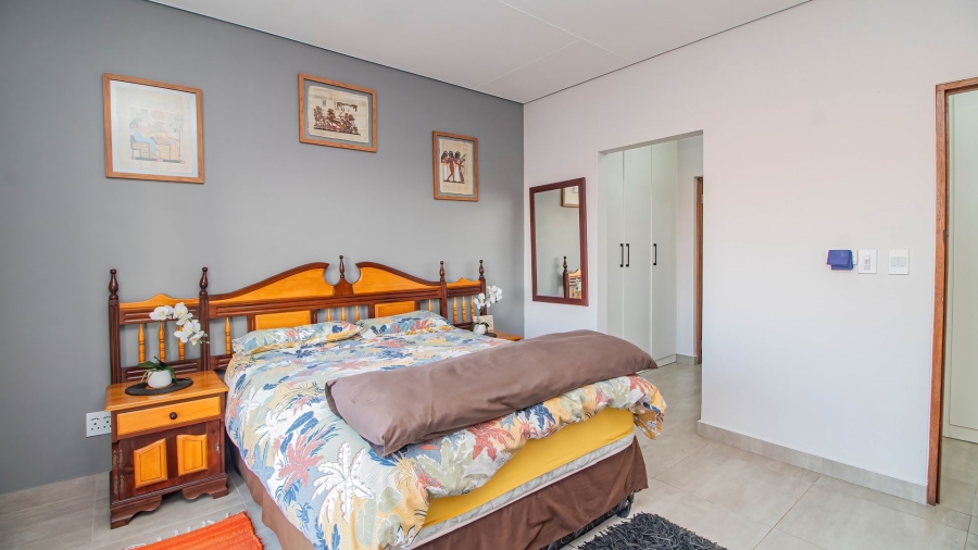 3 Bedroom Property for Sale in Bateleur Estate Mpumalanga