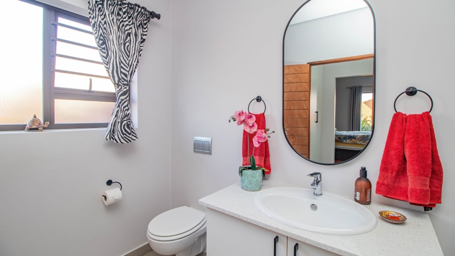 3 Bedroom Property for Sale in Bateleur Estate Mpumalanga