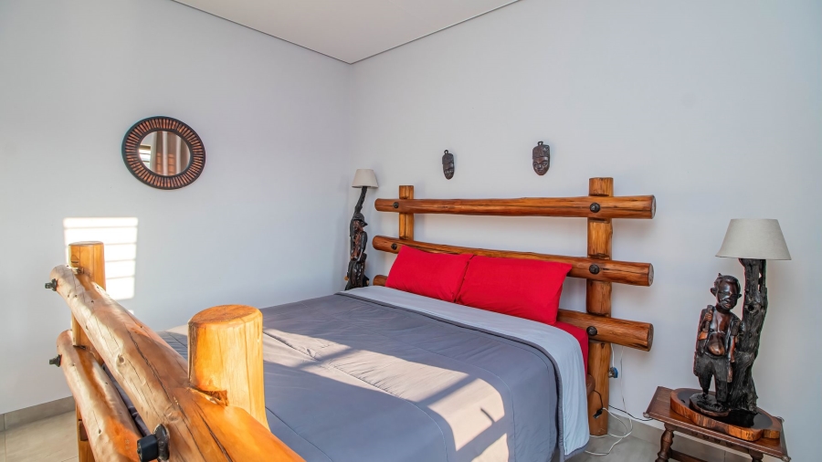 3 Bedroom Property for Sale in Bateleur Estate Mpumalanga