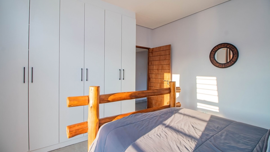 3 Bedroom Property for Sale in Bateleur Estate Mpumalanga