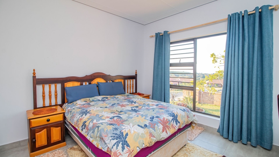3 Bedroom Property for Sale in Bateleur Estate Mpumalanga