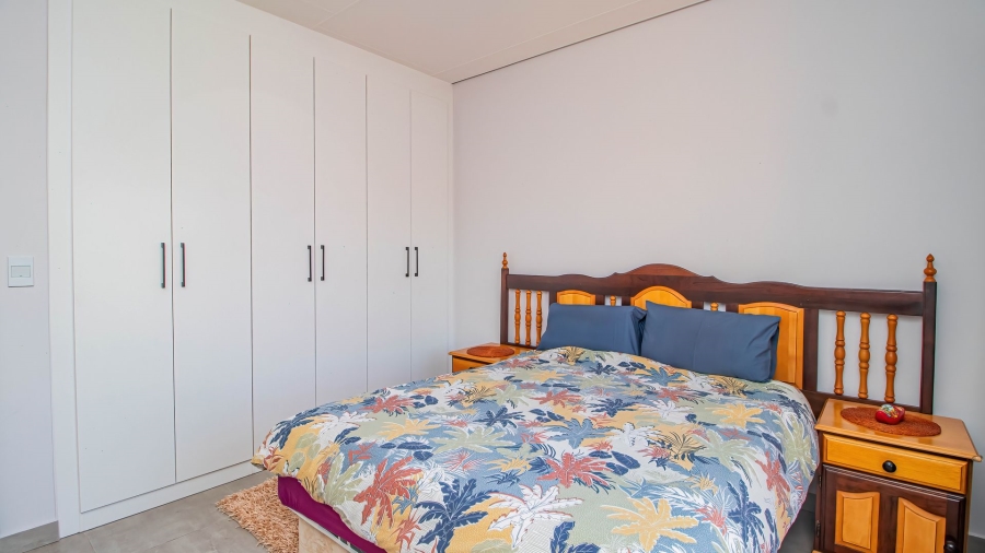3 Bedroom Property for Sale in Bateleur Estate Mpumalanga