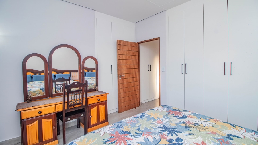 3 Bedroom Property for Sale in Bateleur Estate Mpumalanga