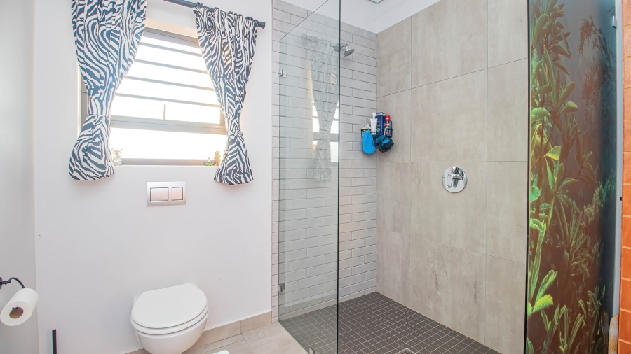 3 Bedroom Property for Sale in Bateleur Estate Mpumalanga